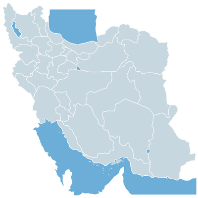 گاوصندوق آسانسوری