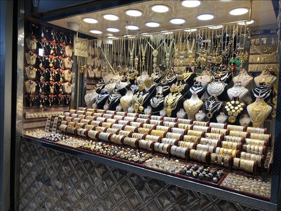 نقش گاوصندوق‌ های آسانسوری