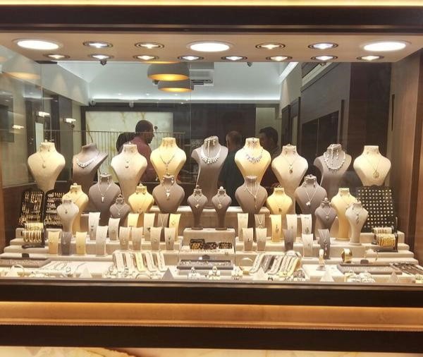 تکنولوژی گاوصندوق&zwnj;های آسانسوری